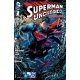 Superman Unchained (2013) #1A